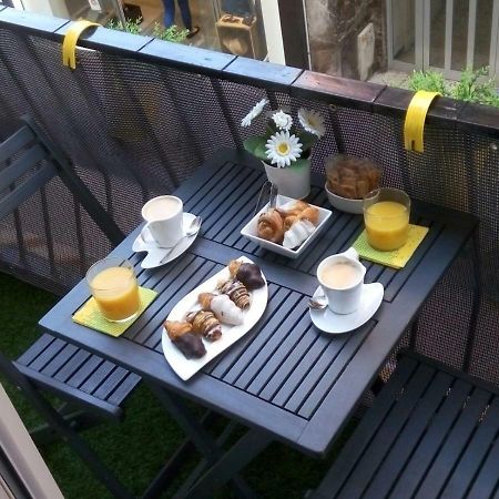 Apartamento Vilamar 1 Calafell Exterior foto