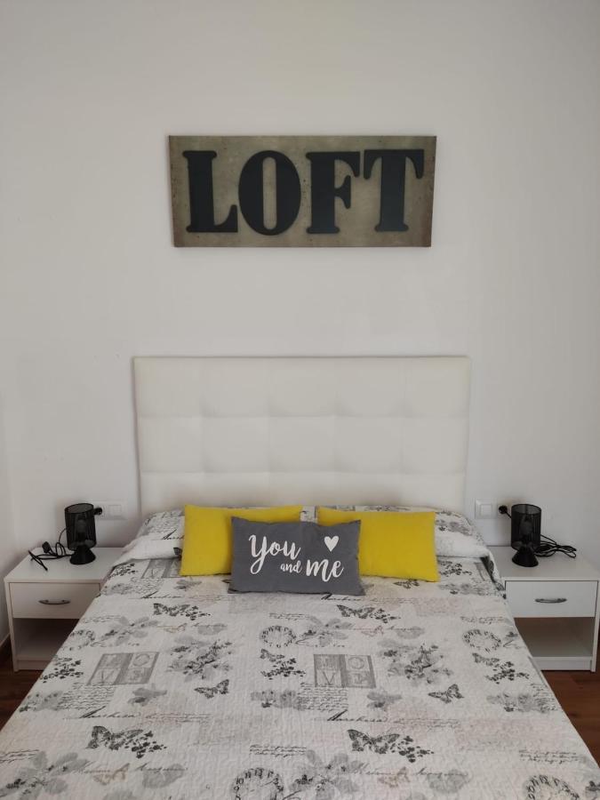 Apartamento Vilamar 1 Calafell Exterior foto